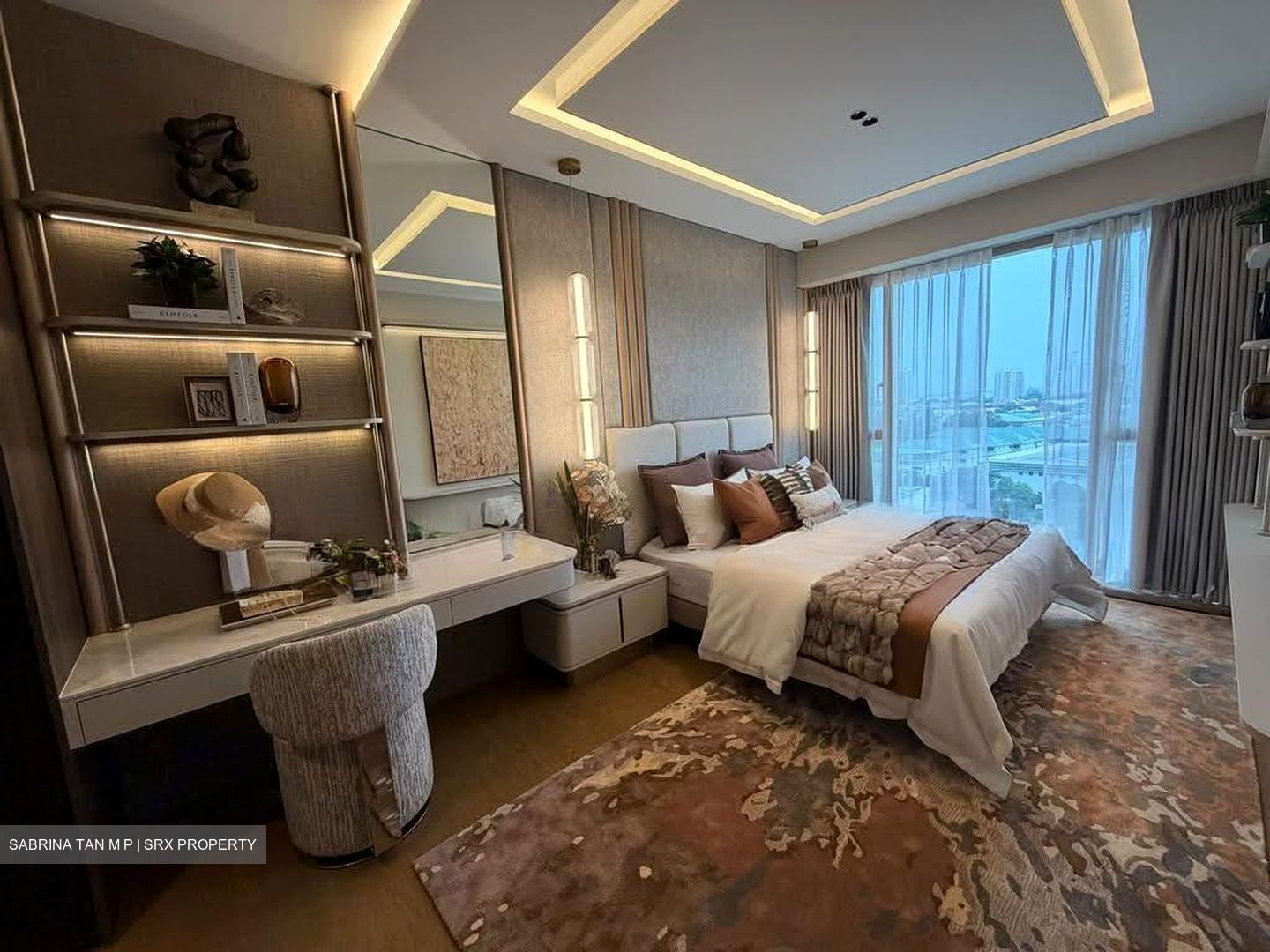 Grand Dunman (D15), Apartment #639532181